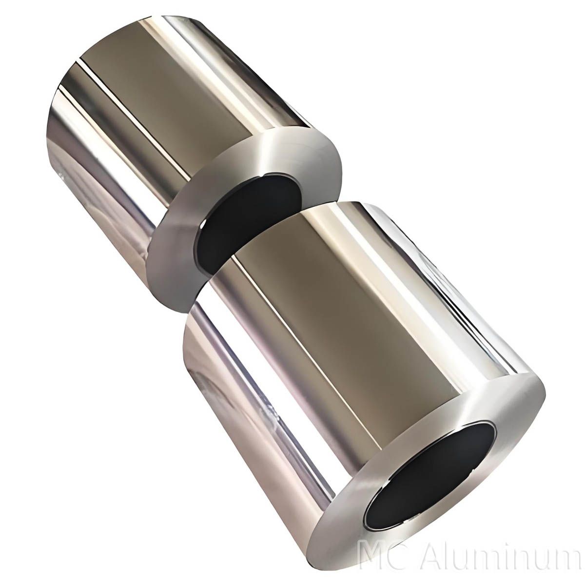 1790667049195839.jpg pouch cell aluminum foil.jpg