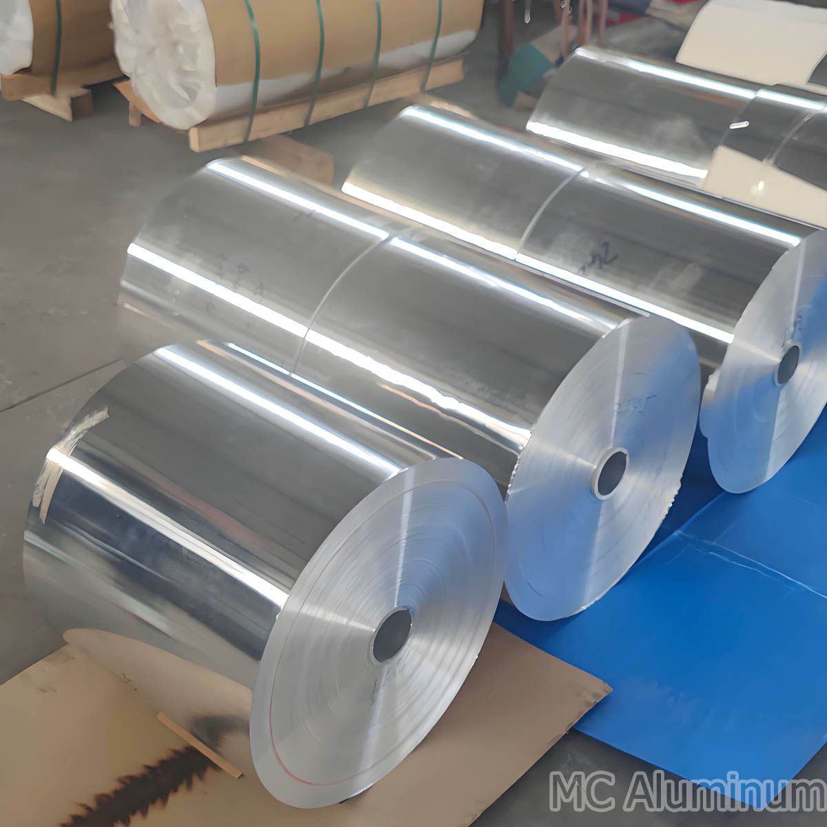 1791534413104598.jpg battery aluminum foil.jpg
