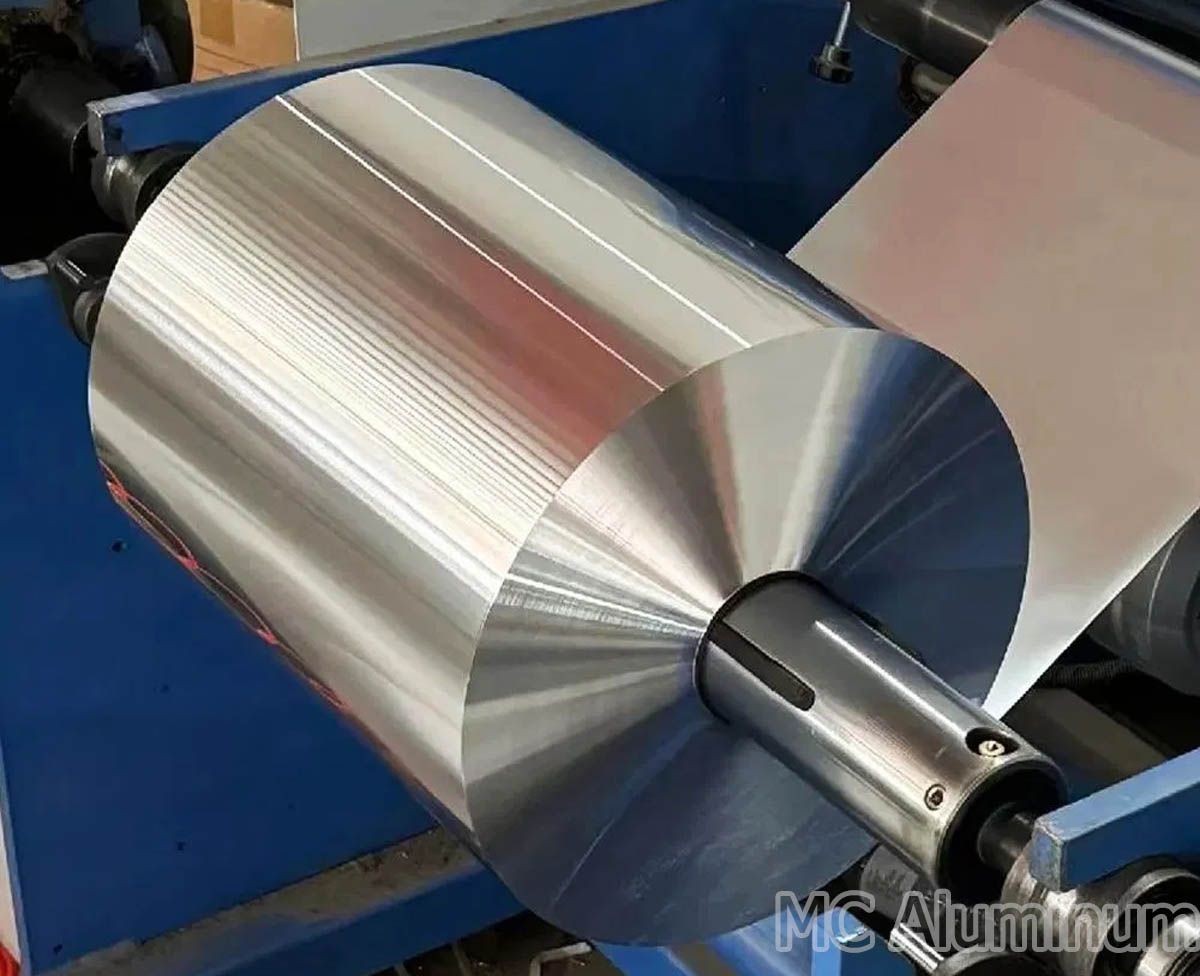 1792049623153492.jpg Battery aluminum foil.jpg