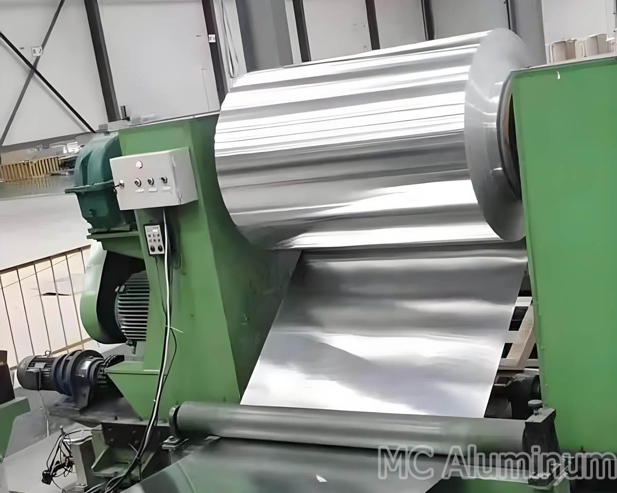 1792049640859371.jpg Battery grade aluminum foil.jpg