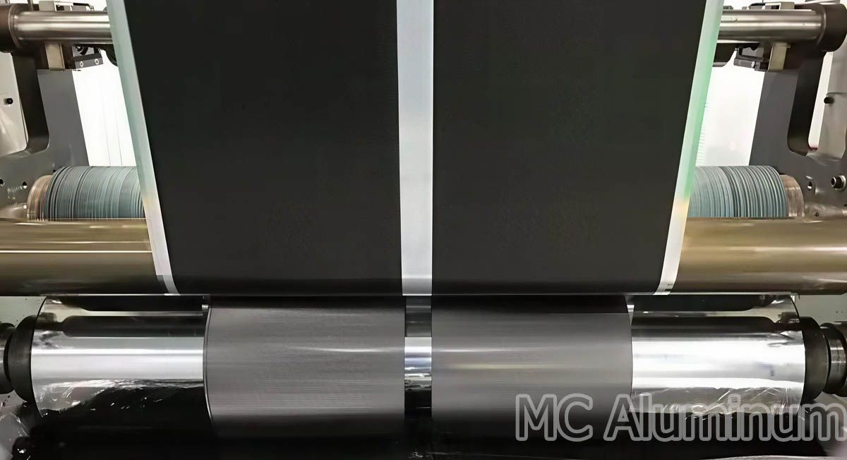 1792397798685606.jpg Carbon-coated aluminum foil.jpg