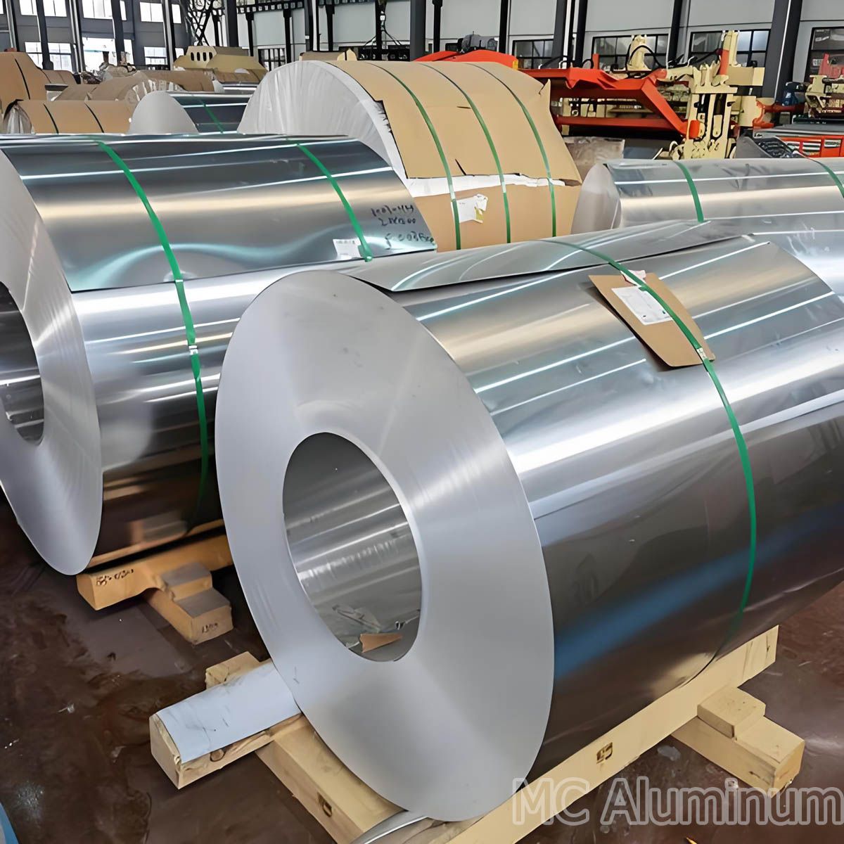 1235 O Battery Aluminum Foil.jpg