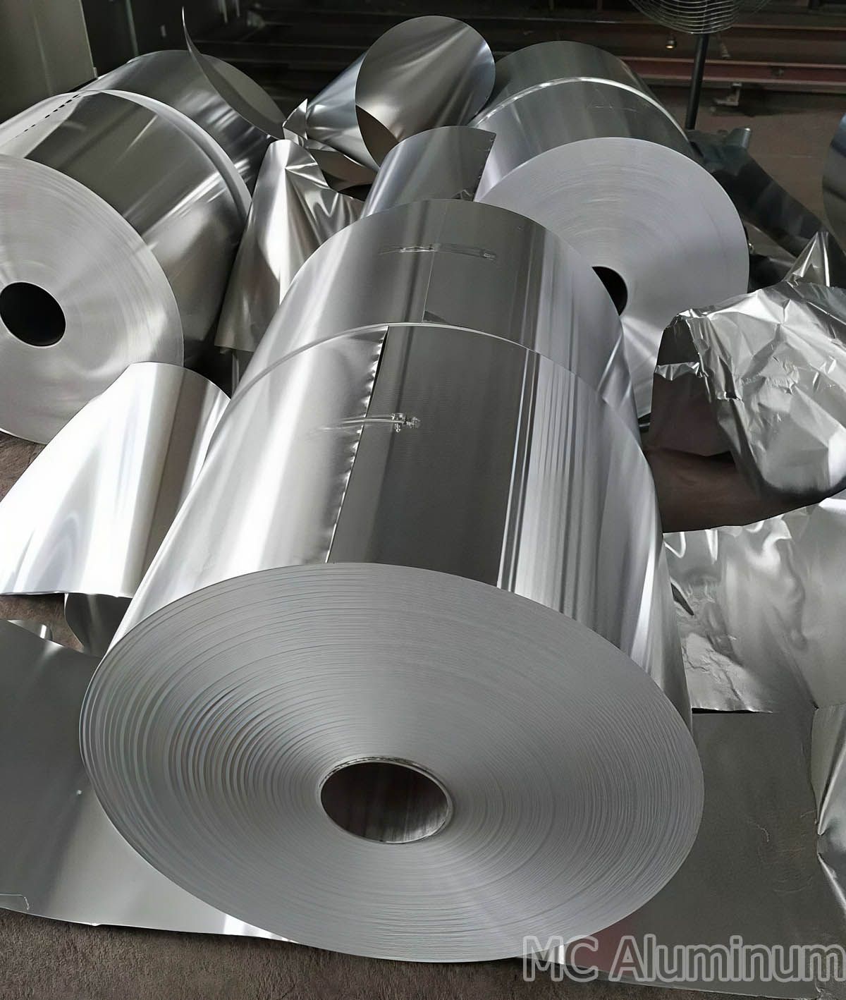 1235 Battery Aluminum Foil.jpg