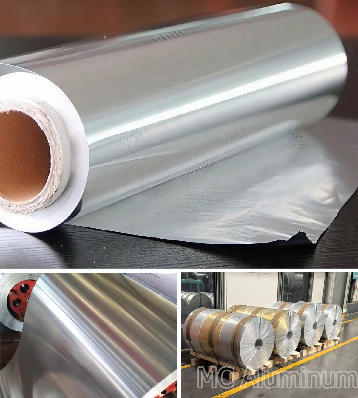battery aluminum foil.jpg