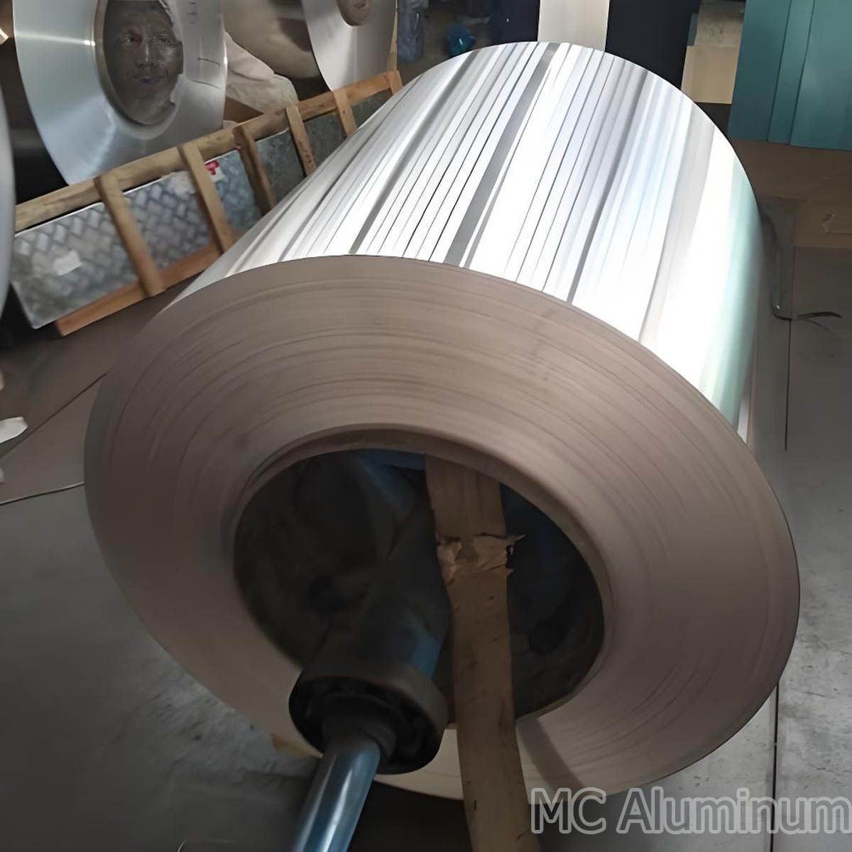 1793260042784888.jpg 1060 1100 aluminum foil.jpg