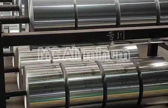 3004 الألومنيوم احباط لانش بوكس ​​خصم سعر المواد