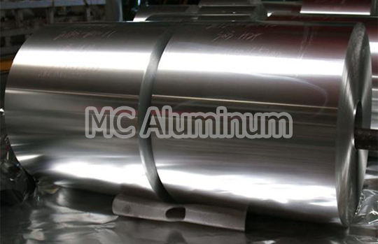 Adakah kotak makan tengah hari aluminium foil selamat?