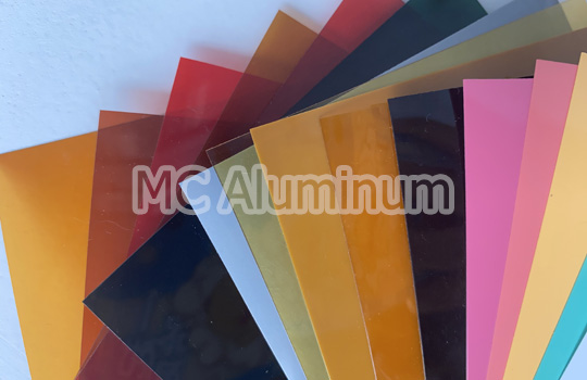 Advantages of PVC Film for Pharmaceutical Packaging