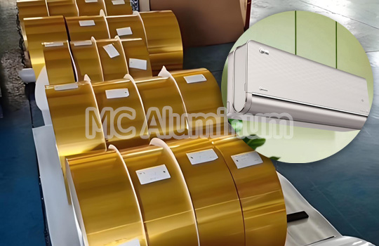 3102 H18 H19 H22 Aluminum Alloy Foil